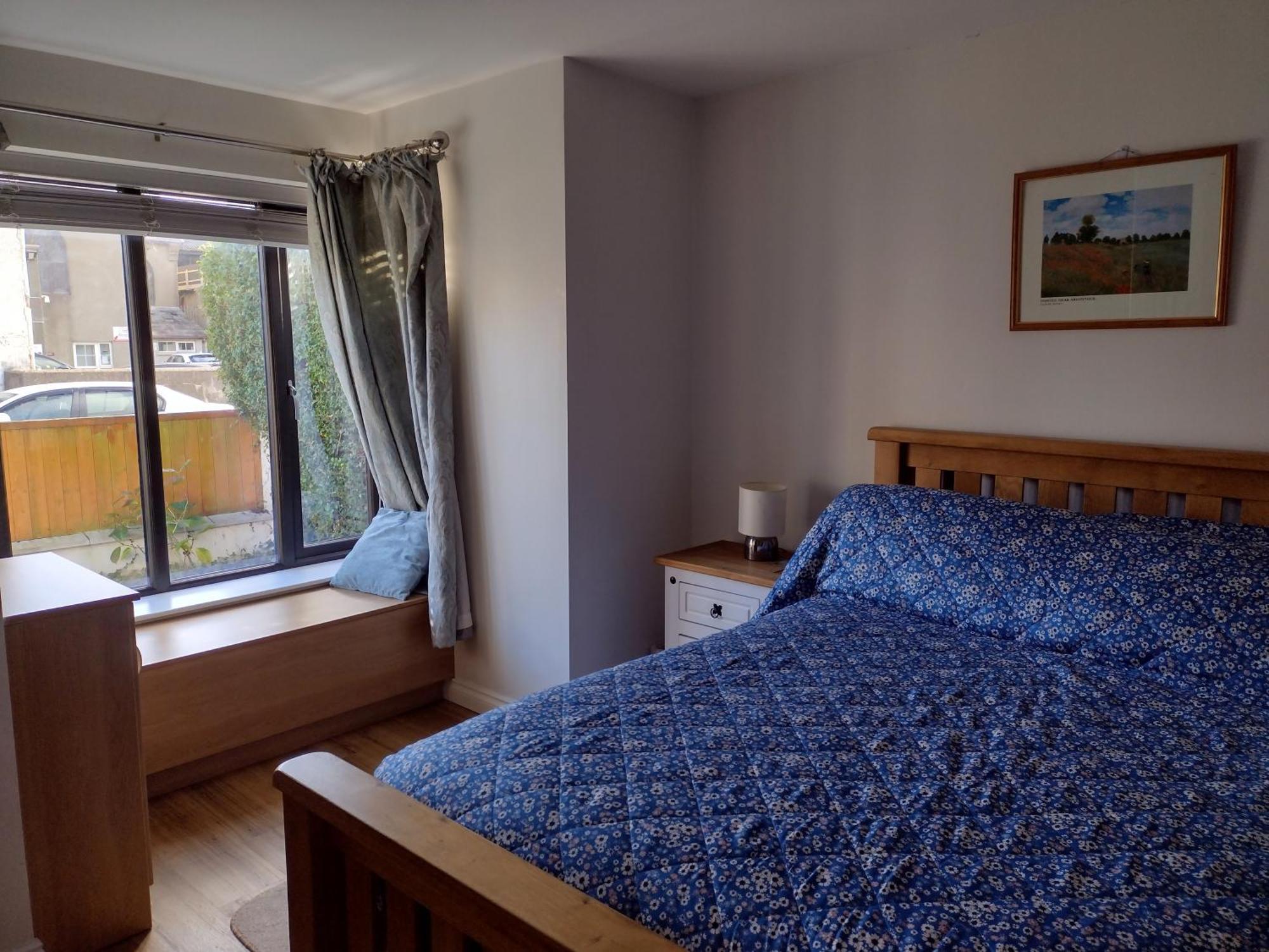 Park Avenue Villa Newcastle  Eksteriør billede